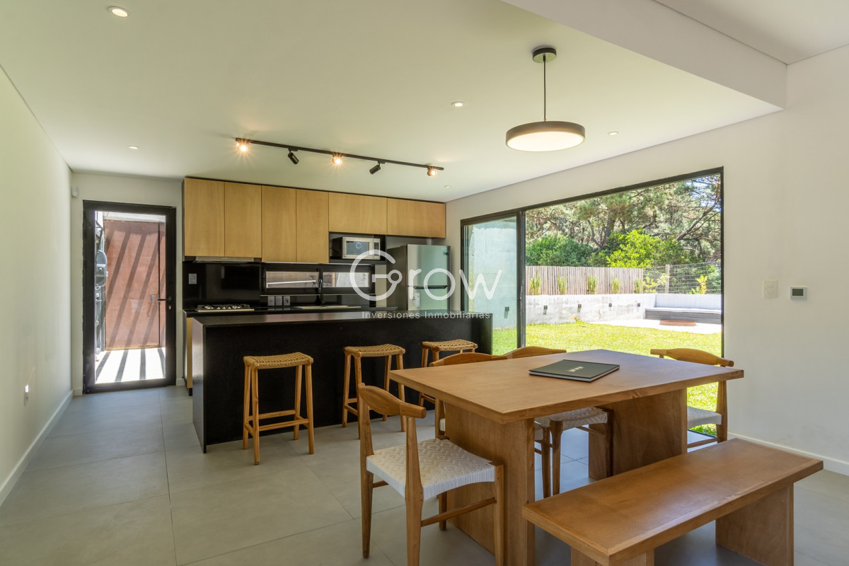 Club del Lago - GoPunta - Portal Inmobiliario de Punta del Este - Maldonado