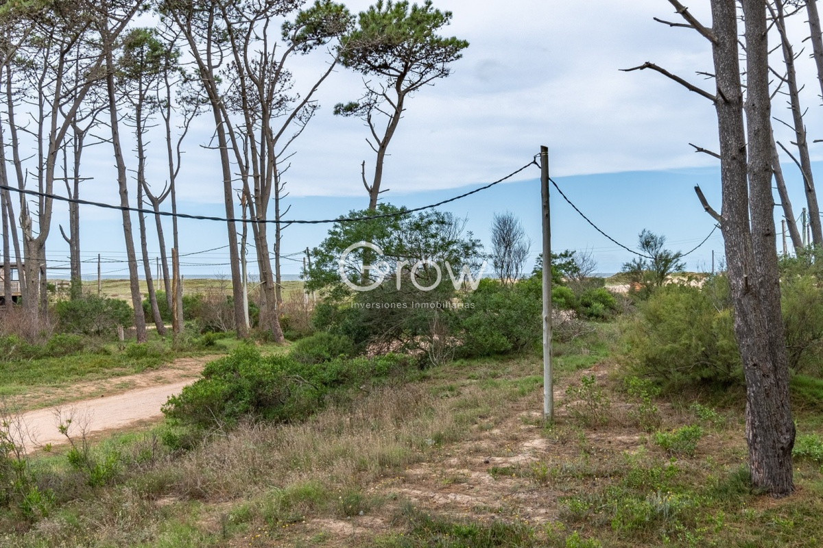 Casa ID.296 - Casa en venta Ocean Park 