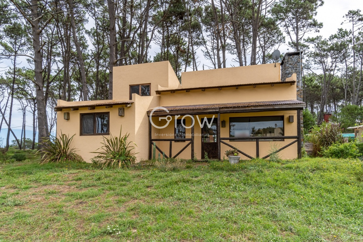 Ocean Park - GoPunta - Portal Inmobiliario de Punta del Este - Maldonado