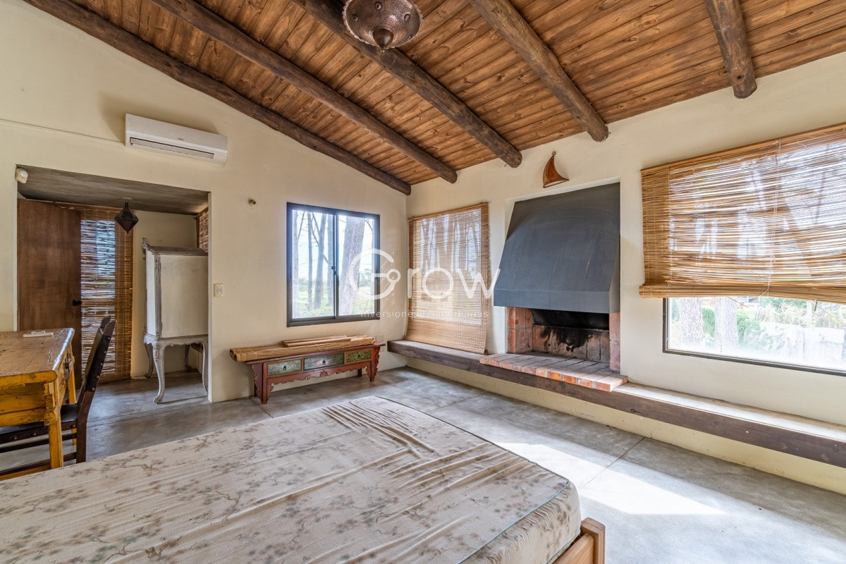 Casa ID.296 - Casa en venta Ocean Park 