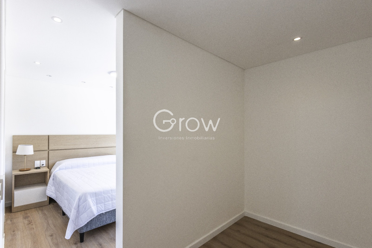 Casa ID.2277 - Casa 3 DORMITORIOS en Club del Lago, Punta Ballena