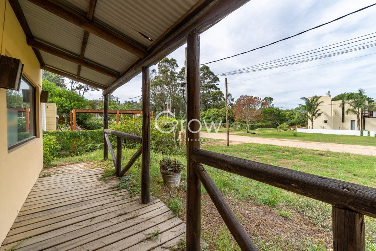 Ocean Park - GoPunta - Portal Inmobiliario de Punta del Este - Maldonado