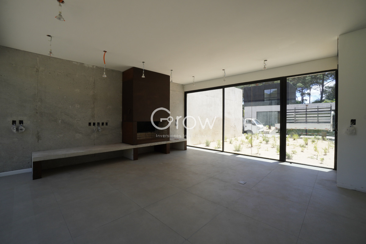 Club del Lago - GoPunta - Portal Inmobiliario de Punta del Este - Maldonado