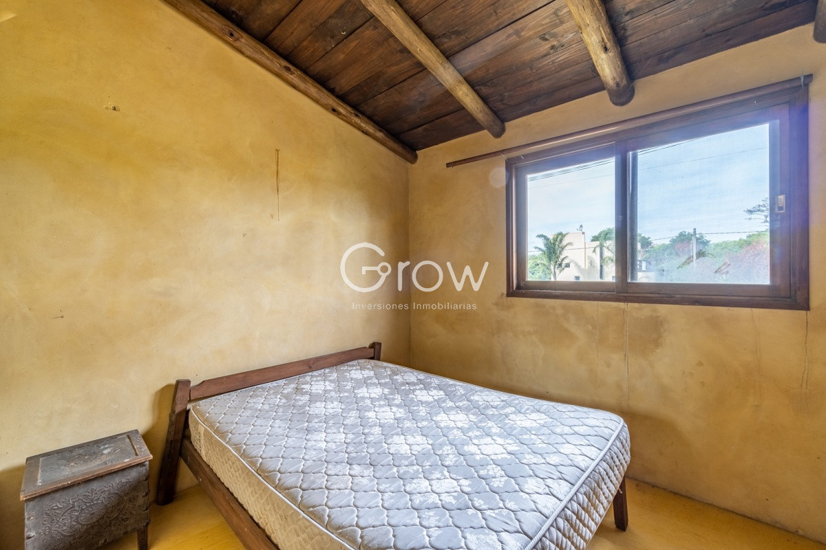 Casa ID.296 - Casa en venta Ocean Park 