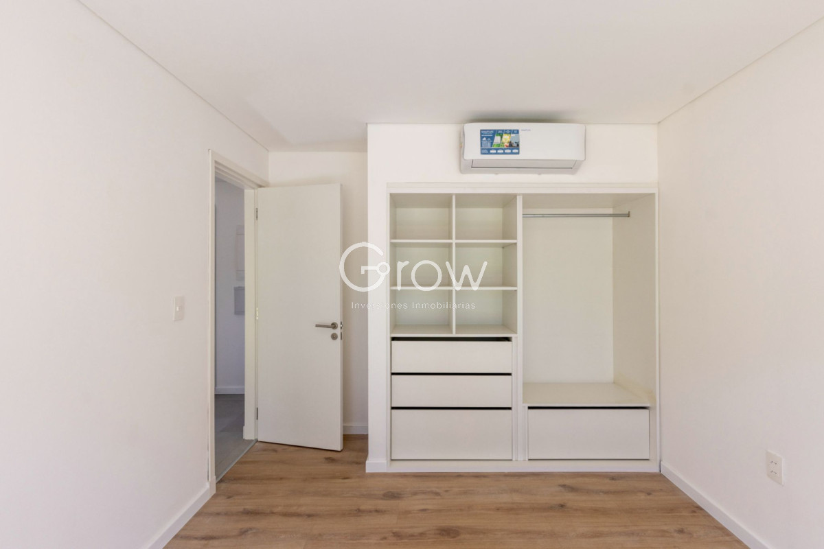 Casa ID.2279 - Casa 3 DORMITORIOS en Club del Lago, Punta Ballena