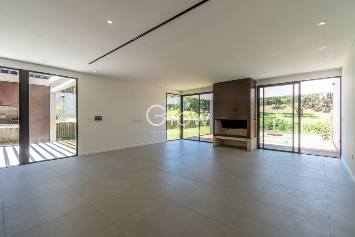 Club del Lago - GoPunta - Portal Inmobiliario de Punta del Este - Maldonado