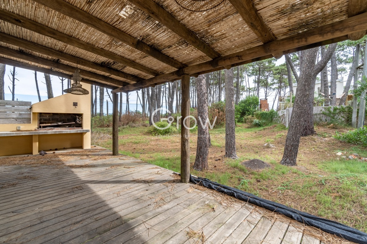 Casa ID.296 - Casa en venta Ocean Park 