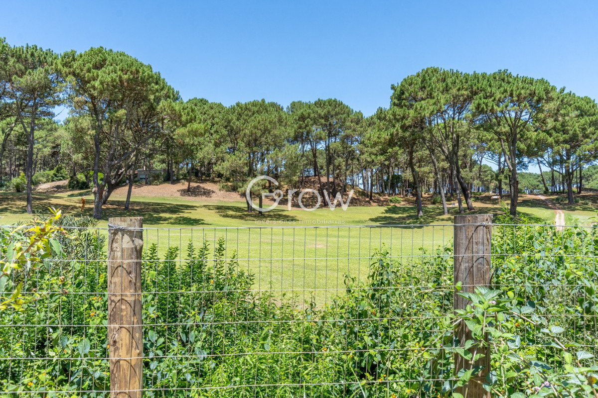 Club del Lago - GoPunta - Portal Inmobiliario de Punta del Este - Maldonado