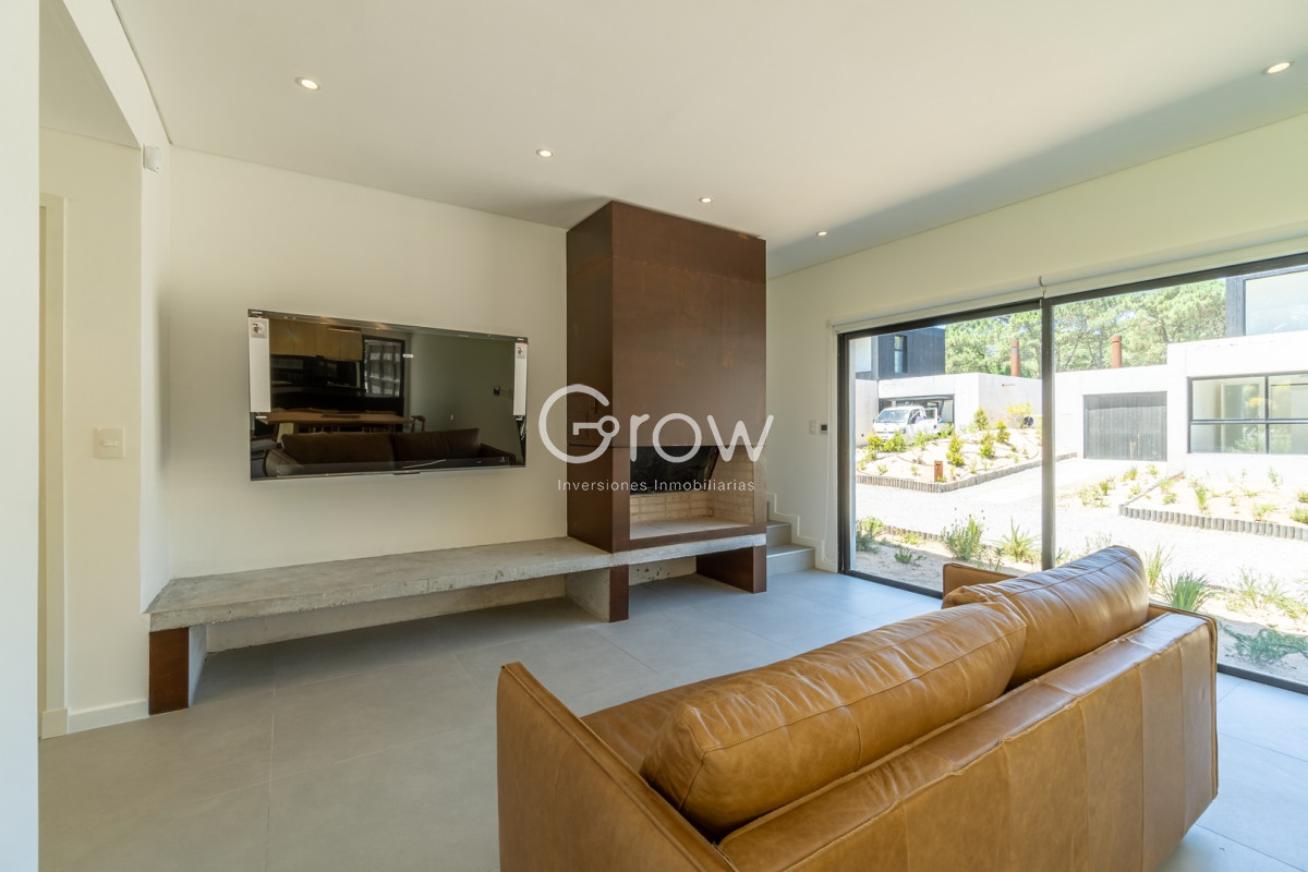 Club del Lago - GoPunta - Portal Inmobiliario de Punta del Este - Maldonado