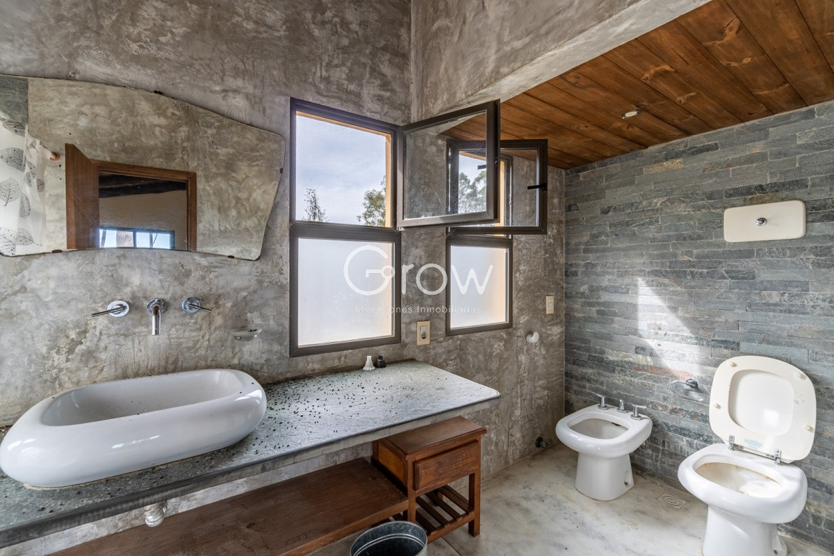 Casa ID.296 - Casa en venta Ocean Park 