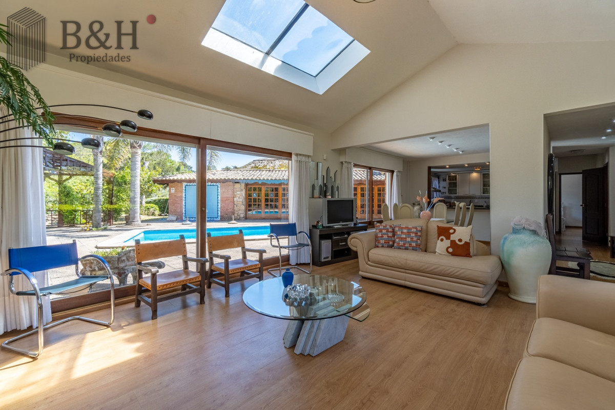 Solanas - GoPunta - Portal Inmobiliario de Punta del Este - Maldonado