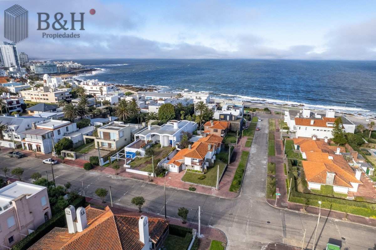 Península - GoPunta - Portal Inmobiliario de Punta del Este - Maldonado