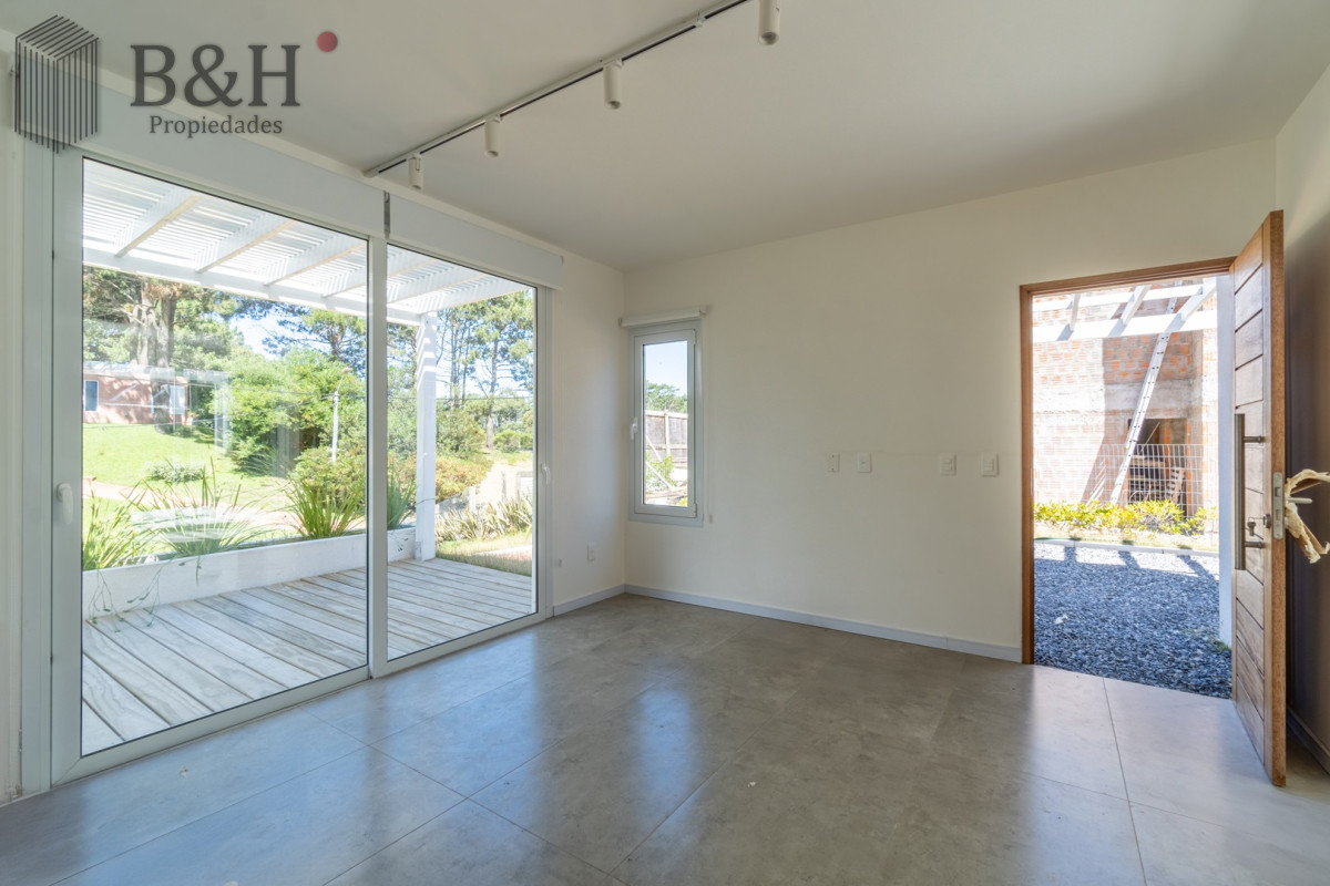 Chihuahua - GoPunta - Portal Inmobiliario de Punta del Este - Maldonado