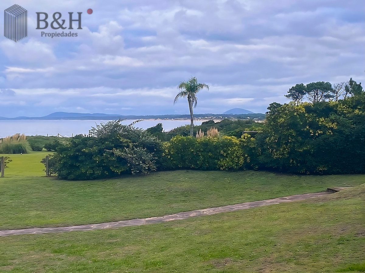 Solanas - GoPunta - Portal Inmobiliario de Punta del Este - Maldonado