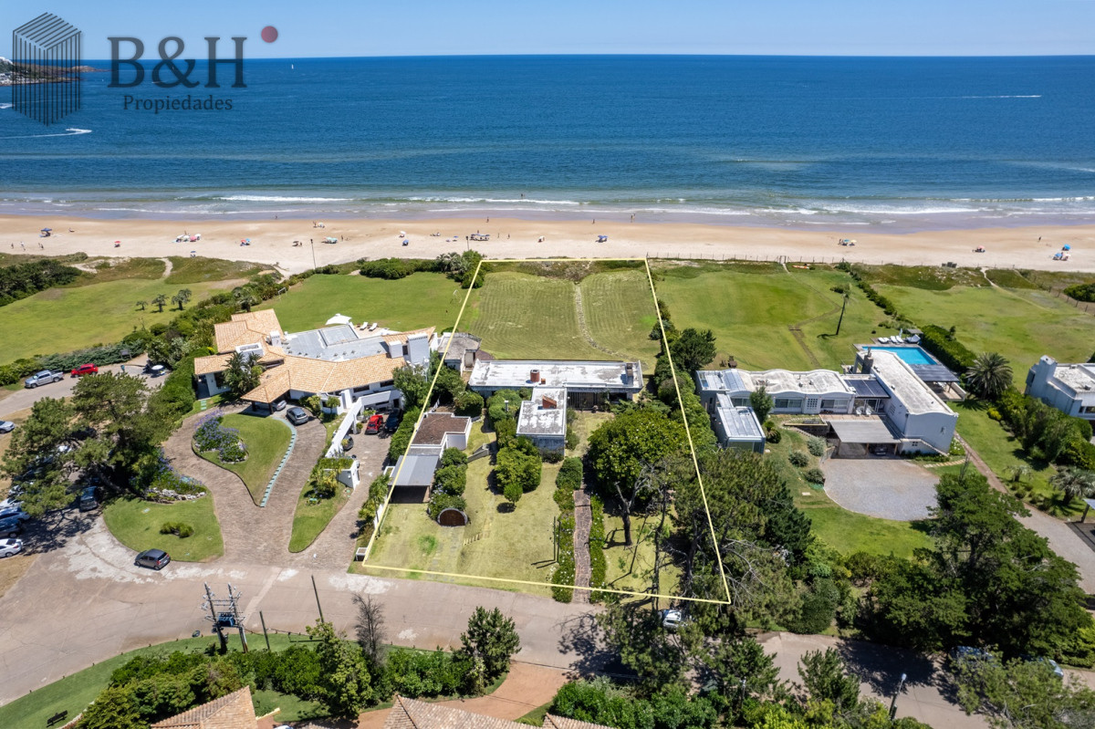 Solanas - GoPunta - Portal Inmobiliario de Punta del Este - Maldonado