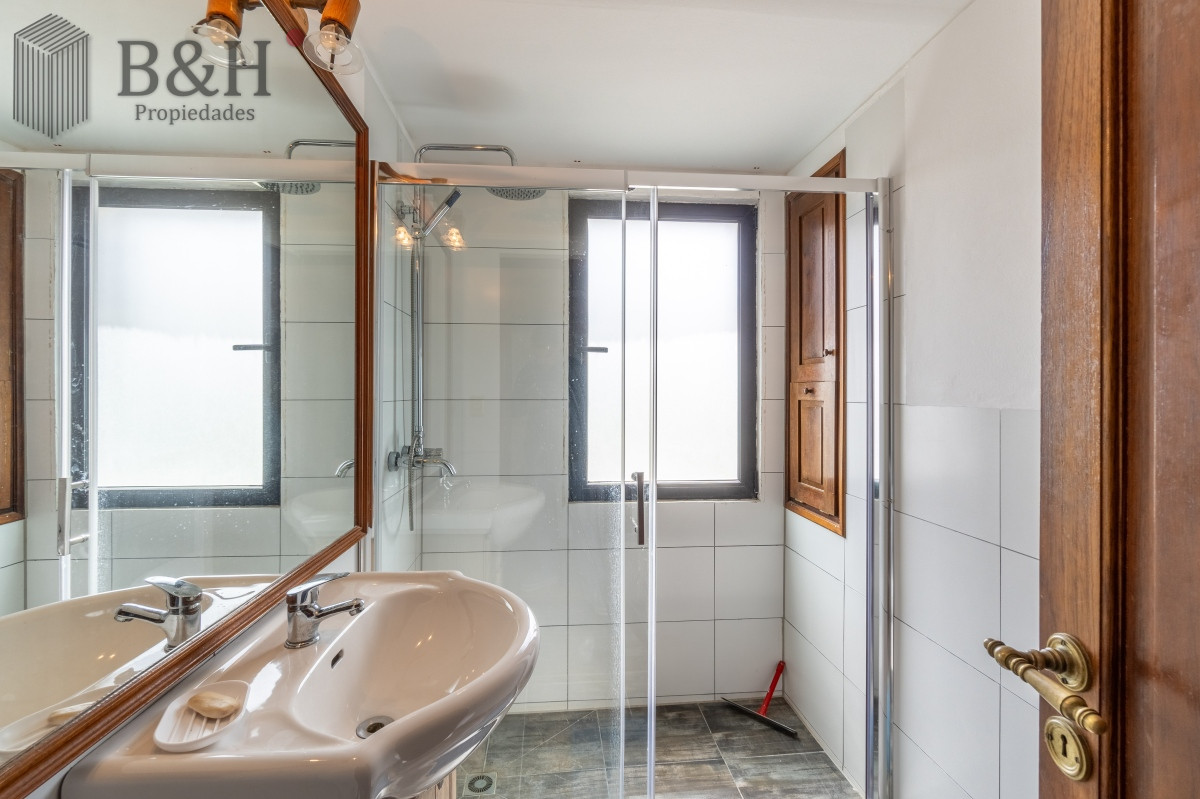 Casa ID.4281 - Casa en venta playa Mansa 