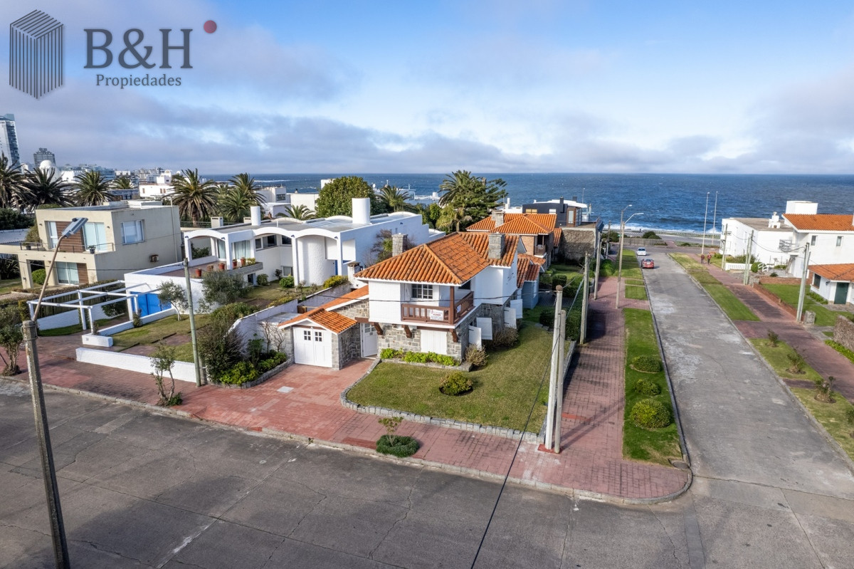 Península - GoPunta - Portal Inmobiliario de Punta del Este - Maldonado