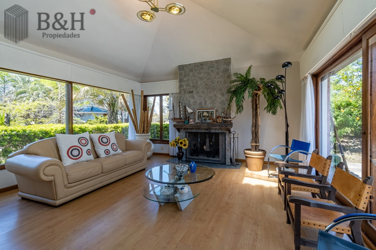 Solanas - GoPunta - Portal Inmobiliario de Punta del Este - Maldonado