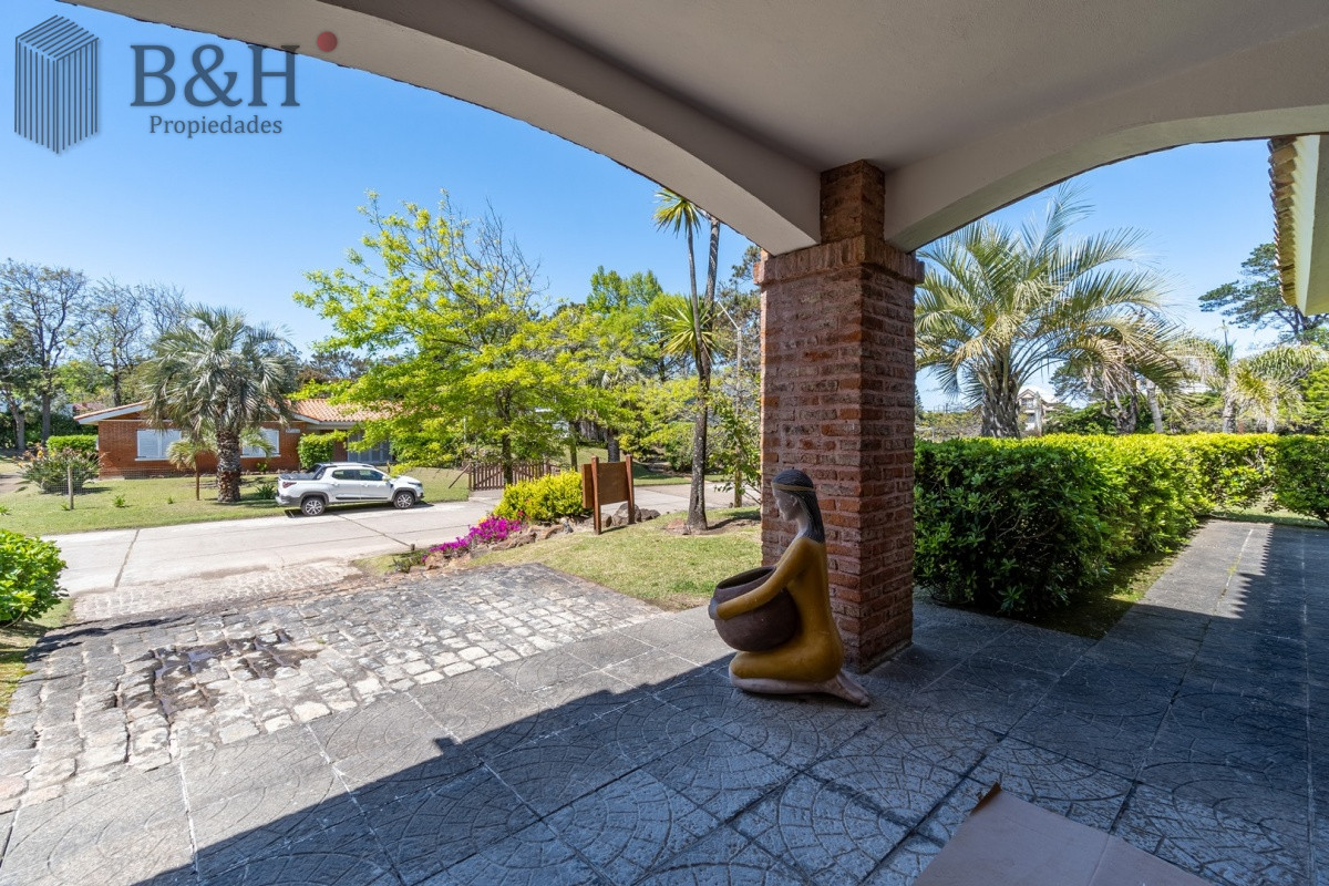 Solanas - GoPunta - Portal Inmobiliario de Punta del Este - Maldonado
