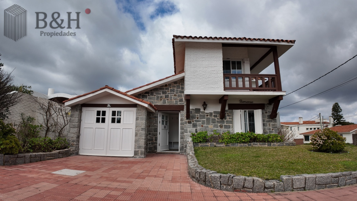 Península - GoPunta - Portal Inmobiliario de Punta del Este - Maldonado