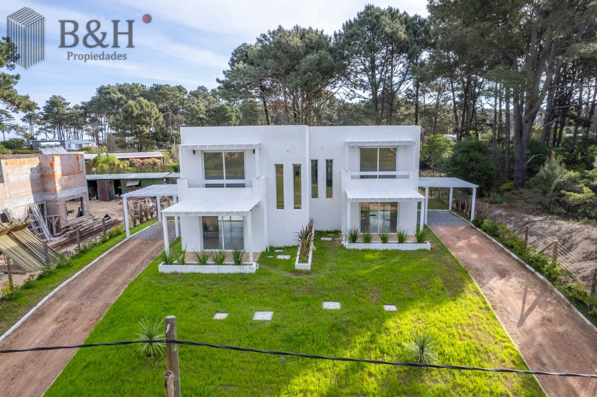 Chihuahua - GoPunta - Portal Inmobiliario de Punta del Este - Maldonado