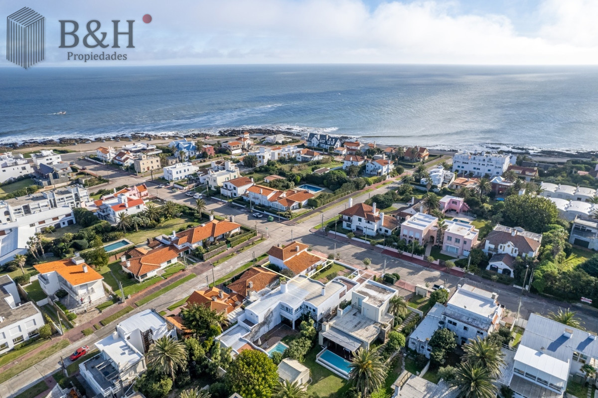 Península - GoPunta - Portal Inmobiliario de Punta del Este - Maldonado