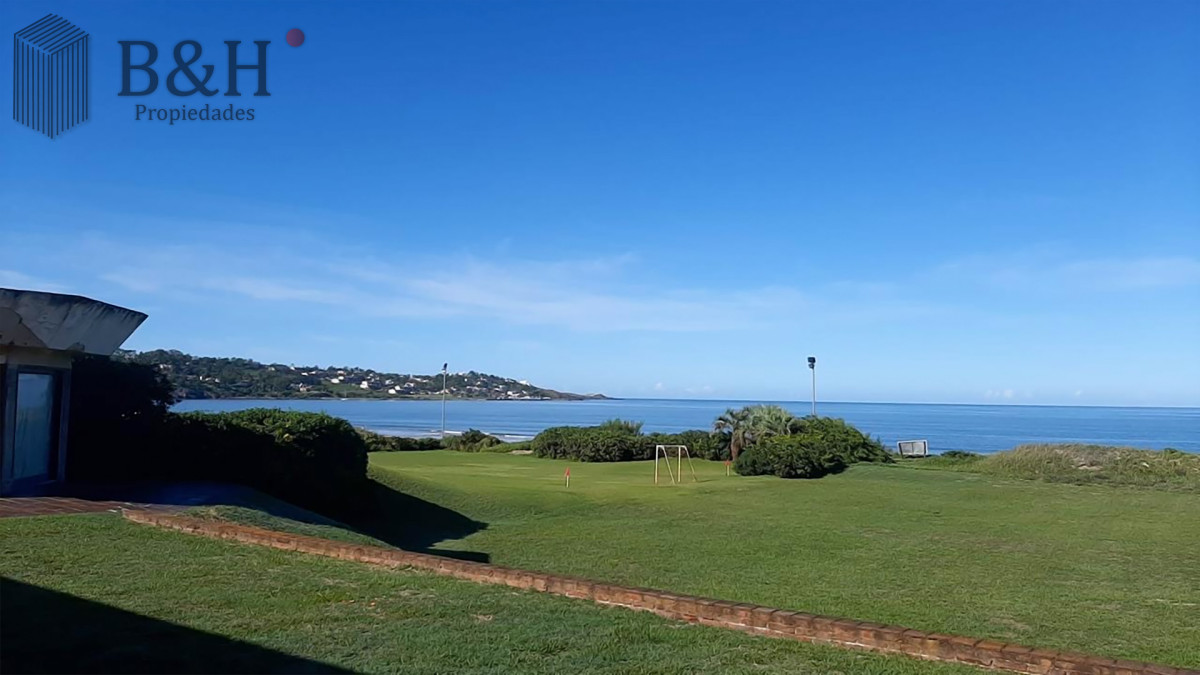 Solanas - GoPunta - Portal Inmobiliario de Punta del Este - Maldonado