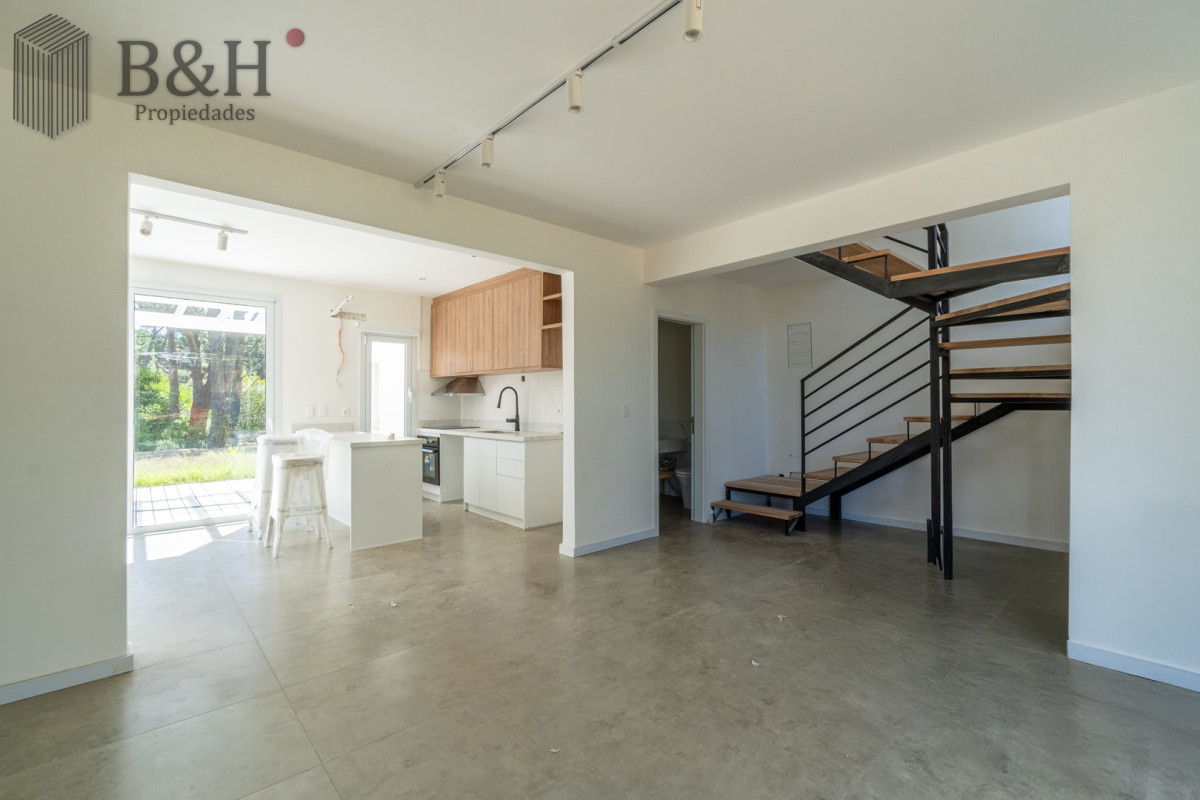Chihuahua - GoPunta - Portal Inmobiliario de Punta del Este - Maldonado