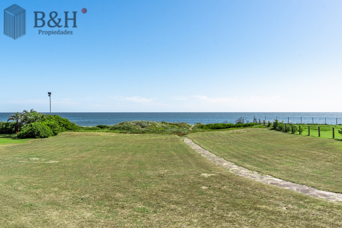 Solanas - GoPunta - Portal Inmobiliario de Punta del Este - Maldonado