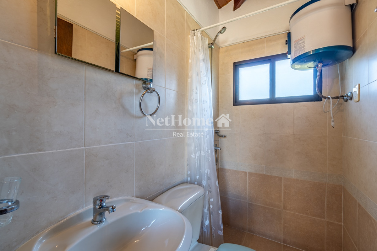 Casa ID.64 - Punta Ballena Casa en venta 5 dormitorios A metros de la playa