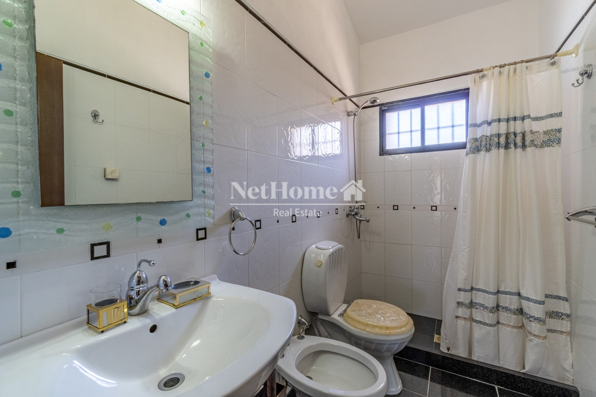 Casa ID.64 - Punta Ballena Casa en venta 5 dormitorios A metros de la playa