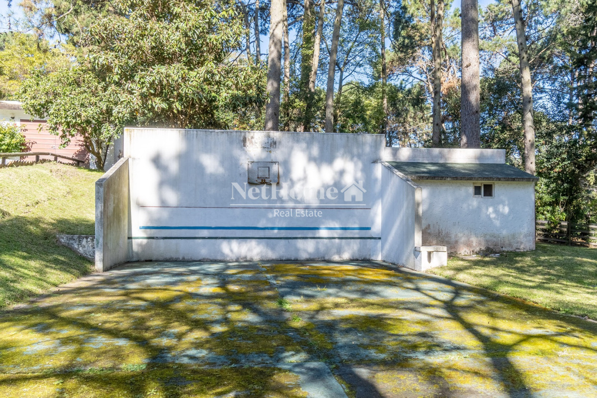 Casa ID.66 - Portezuelo Casa 3 dormitorios Muy amplio Terreno