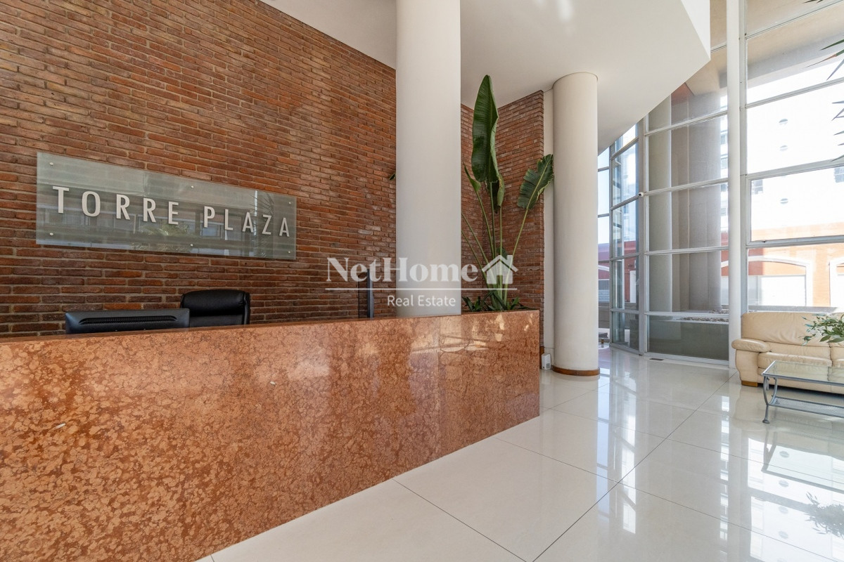 Apartamento ID.508 - Venta de apartamento 3 DORMITORIOS con vista al Mar 