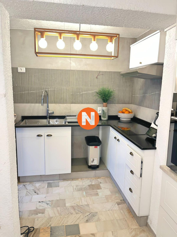 Apartamento Ref.222862 - Venta Apartamento 3 dormitorios Punta del Este 