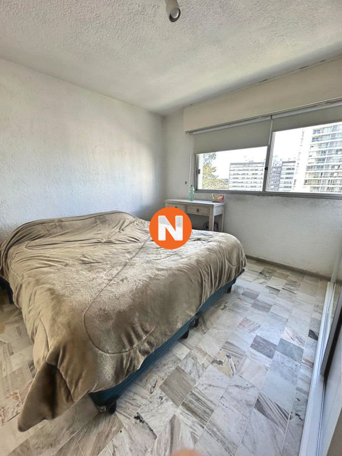 Apartamento Ref.222862 - Venta Apartamento 3 dormitorios Punta del Este 