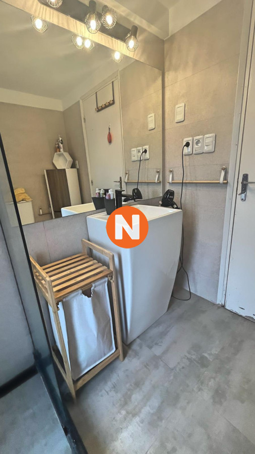Apartamento Ref.222862 - Venta Apartamento 3 dormitorios Punta del Este 