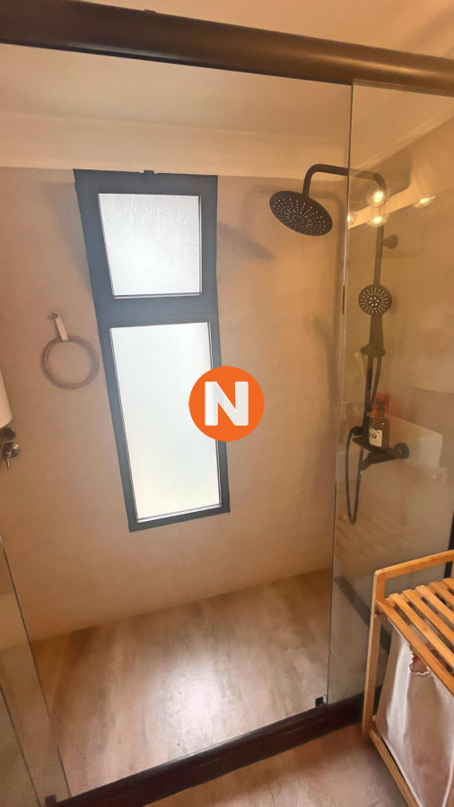 Apartamento Ref.222862 - Venta Apartamento 3 dormitorios Punta del Este 