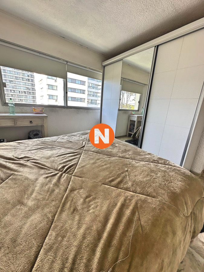 Apartamento Ref.222862 - Venta Apartamento 3 dormitorios Punta del Este 