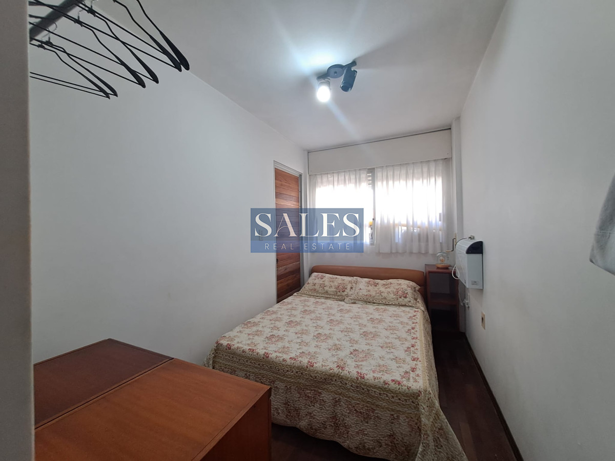 Apartamento ID.414 - Venta Apartamento 3 dormitorios en peninsula de punta del este
