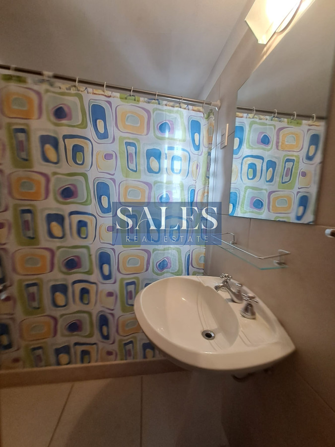 Apartamento ID.414 - Venta Apartamento 3 dormitorios en peninsula de punta del este