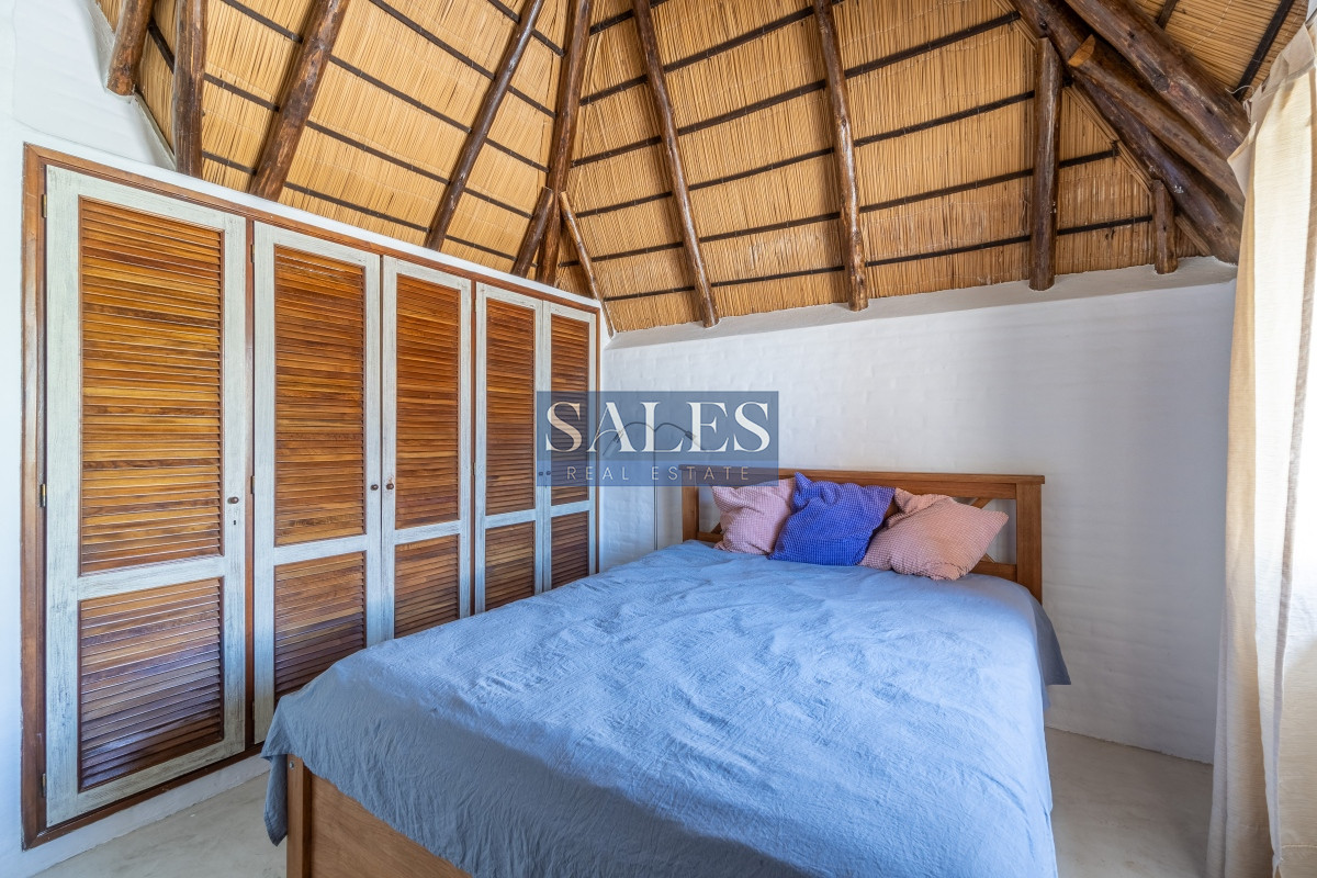 Casa ID.861 - ¡Tu Refugio Soñado en Pinares, Punta del Este!