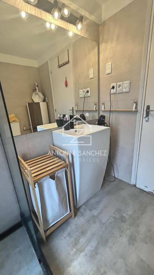 Apartamento ID.933 - Venta Apartamento 3 dormitorios Punta del Este 