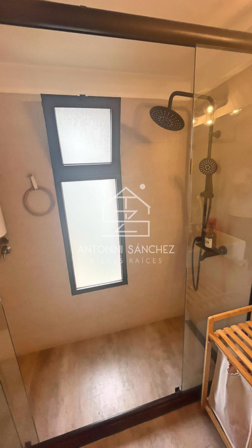 Apartamento ID.933 - Venta Apartamento 3 dormitorios Punta del Este 