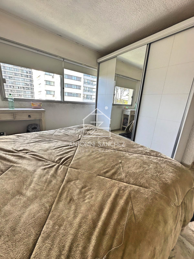 Apartamento ID.933 - Venta Apartamento 3 dormitorios Punta del Este 