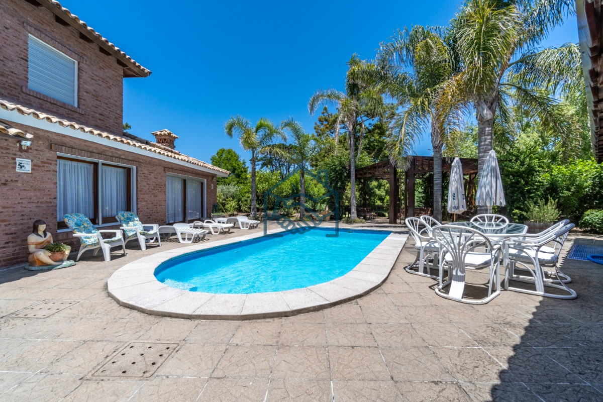 Casa ID.502/Casa-en-venta-Solana-5-dormitorios,-Punta-Ballena - Casa en venta Solana 5 dormitorios, Punta Ballena