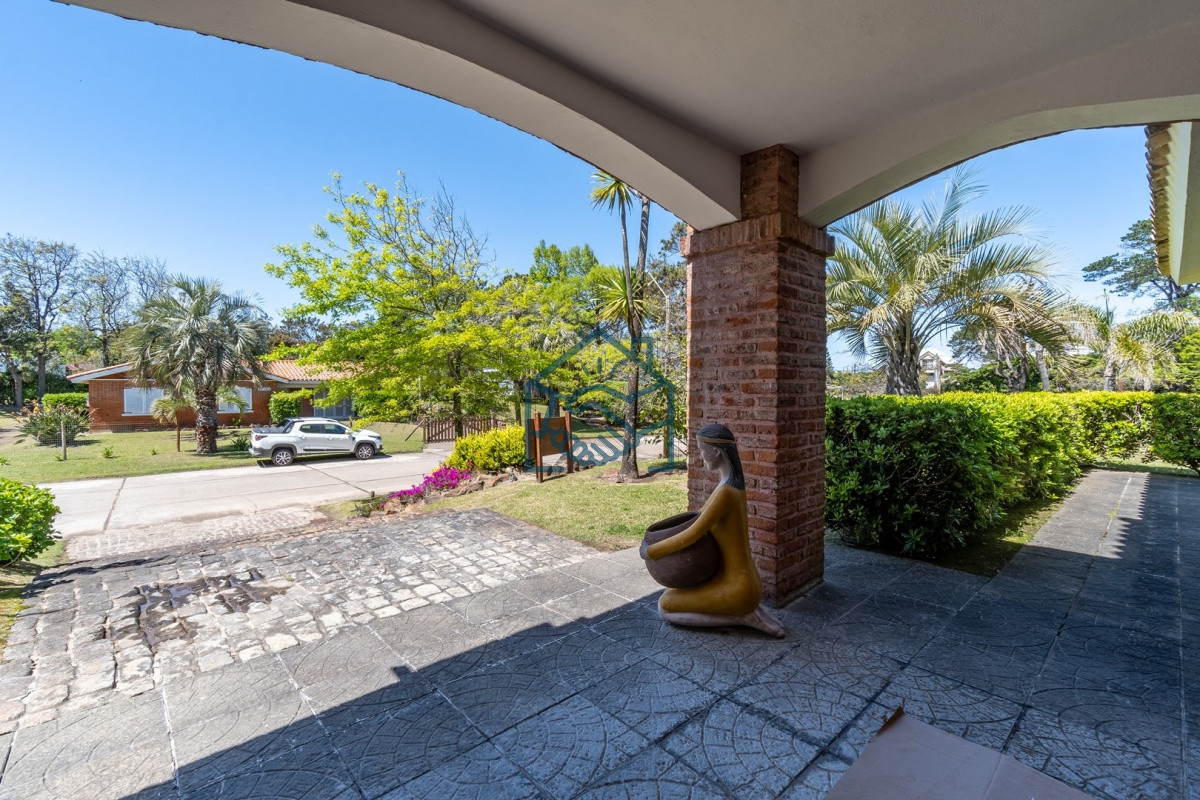 Casa ID.502/Casa-en-venta-Solana-5-dormitorios,-Punta-Ballena - Casa en venta Solana 5 dormitorios, Punta Ballena