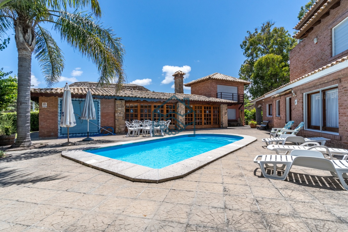 Casa ID.502/Casa-en-venta-Solana-5-dormitorios,-Punta-Ballena - Casa en venta Solana 5 dormitorios, Punta Ballena