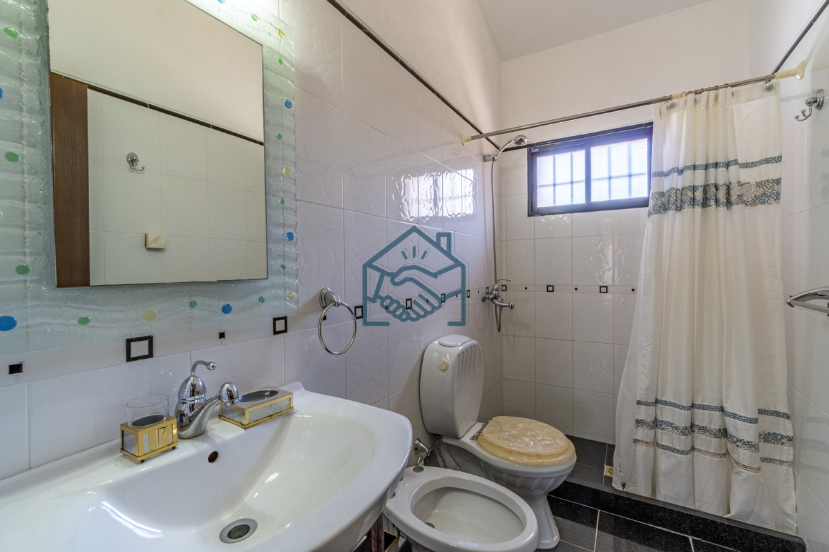 Casa ID.502/Casa-en-venta-Solana-5-dormitorios,-Punta-Ballena - Casa en venta Solana 5 dormitorios, Punta Ballena