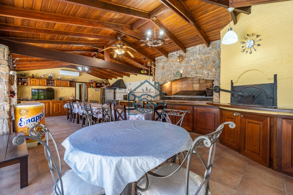 Casa ID.502/Casa-en-venta-Solana-5-dormitorios,-Punta-Ballena - Casa en venta Solana 5 dormitorios, Punta Ballena