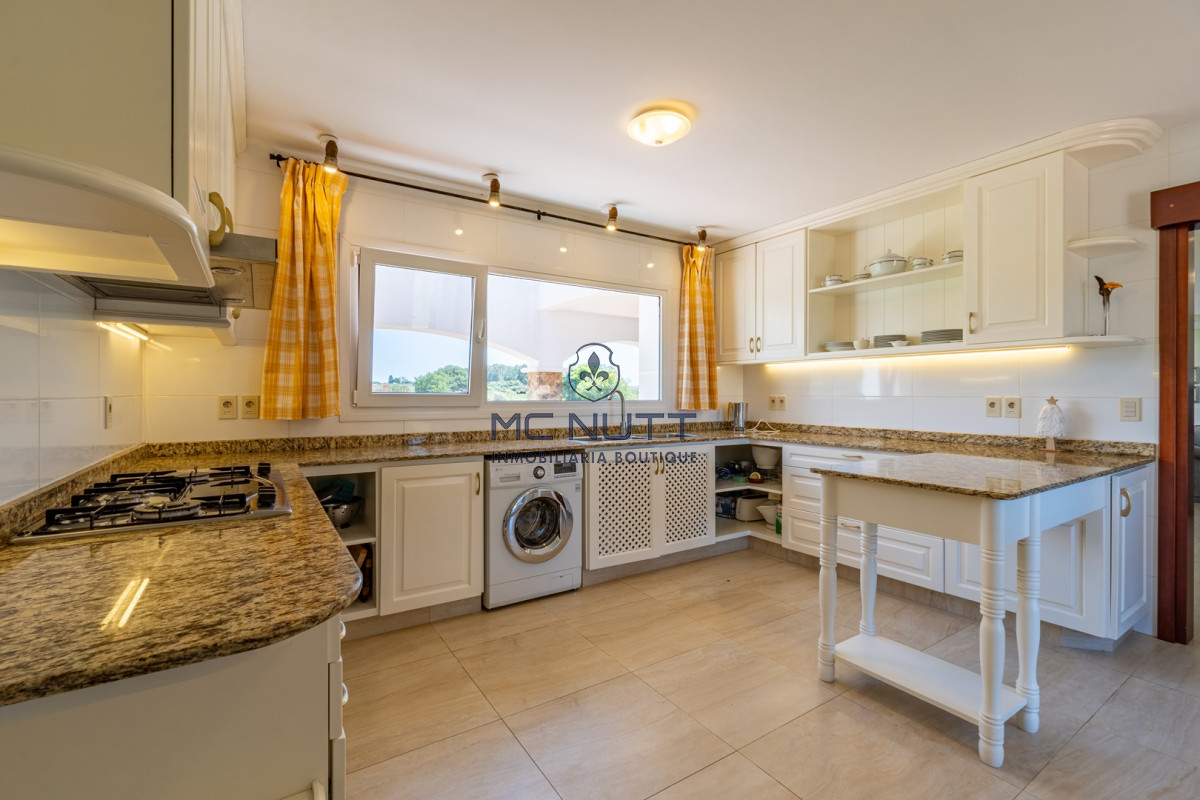 Chacra ID.485/ - Chacra en venta Pueblo Edén 3 dormitorios